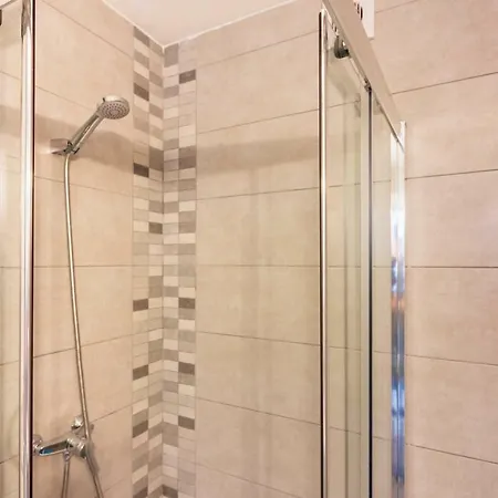 Torres Del Sol 1a007 Appartement Arona (Tenerife)
